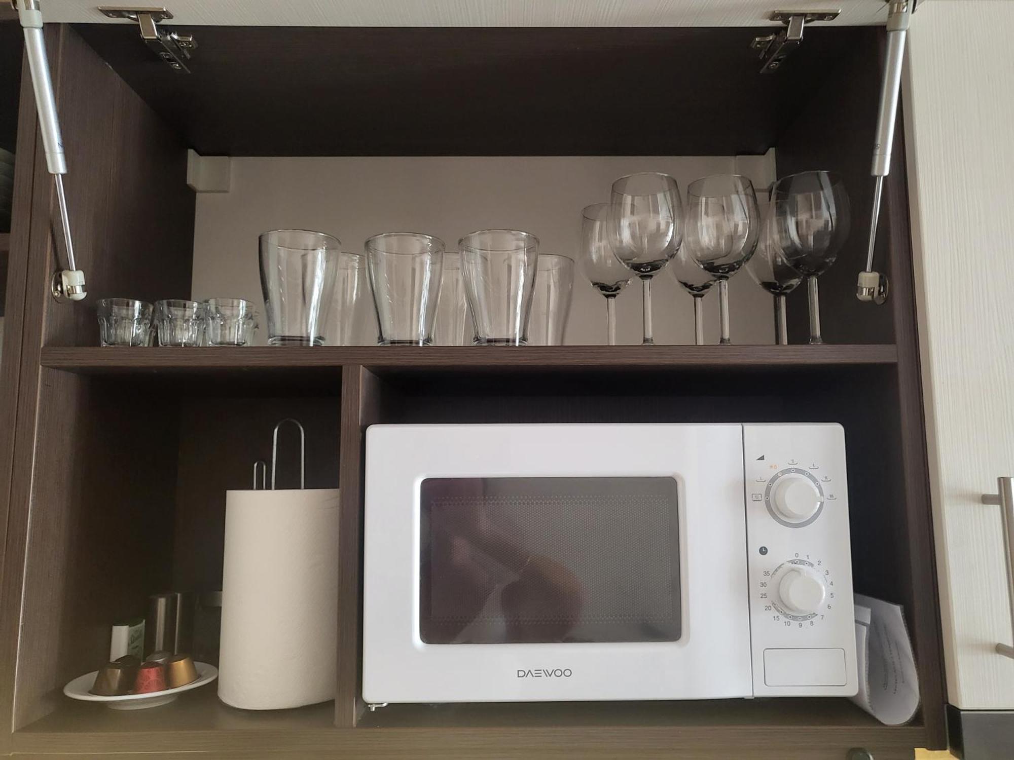 Family Apartman Epleny Bagian luar foto
